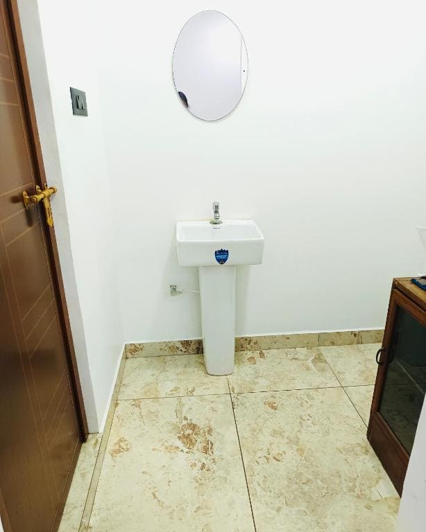 Chembani Holidays and Resorts Kanthalloor - Προβολή 6