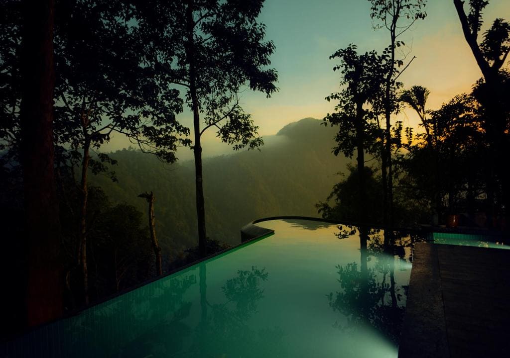 Chembarathi Wayanad Boutique Resort - View 5
