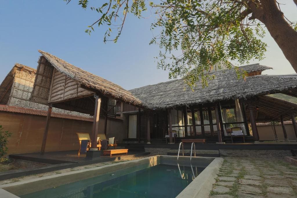 SpiceTree Chinnar - View 6