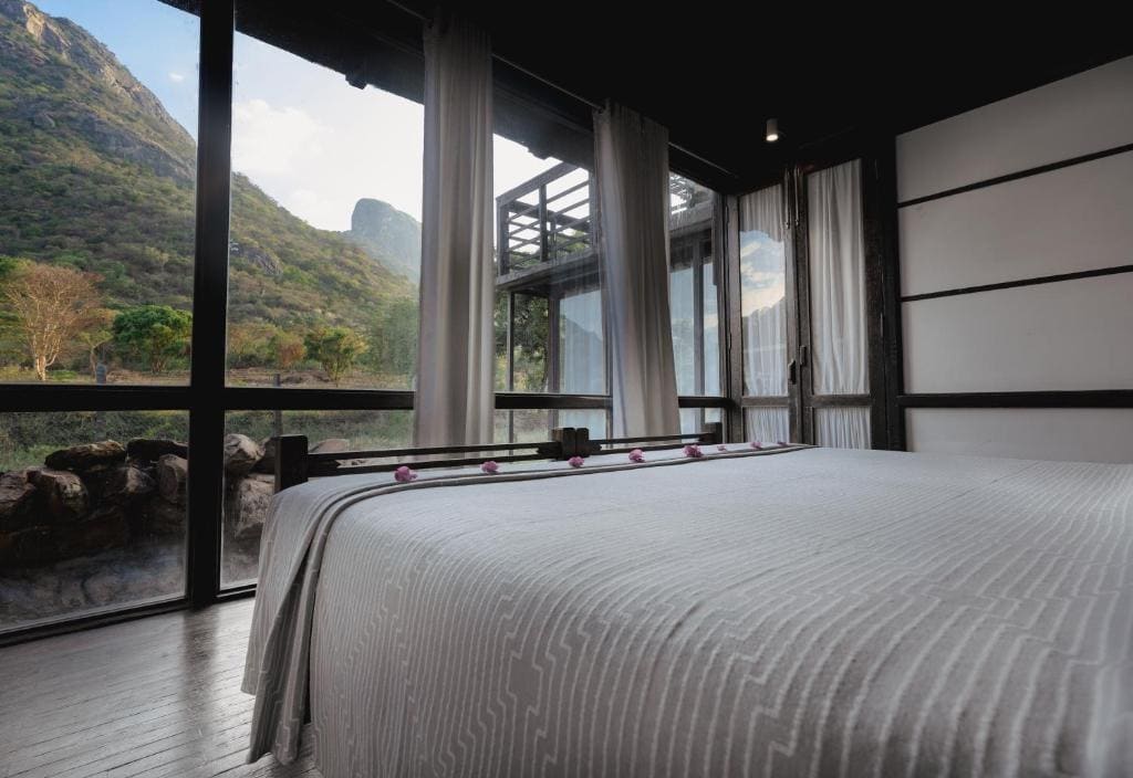 SpiceTree Chinnar - View 7
