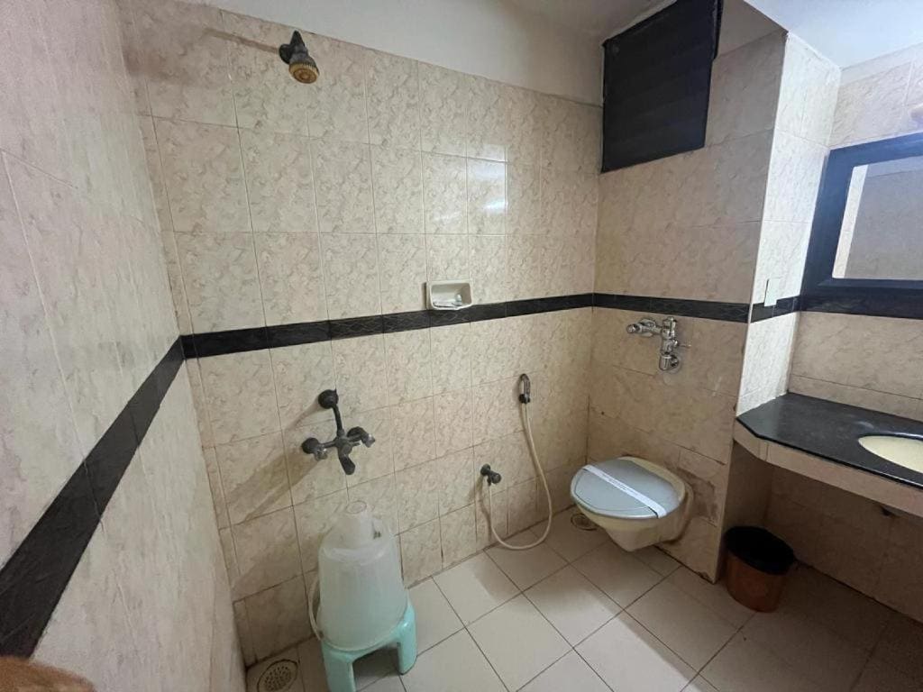 Hotel City Tower, Chennai Central - View 6