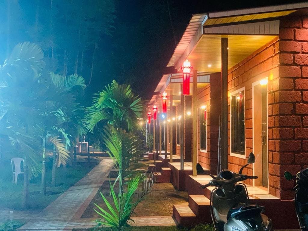 Coastal Home - View 3