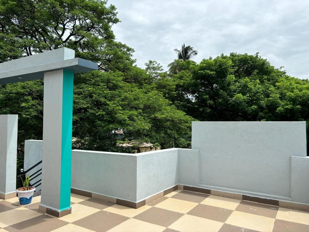 Cocogreen Hampi - View 5