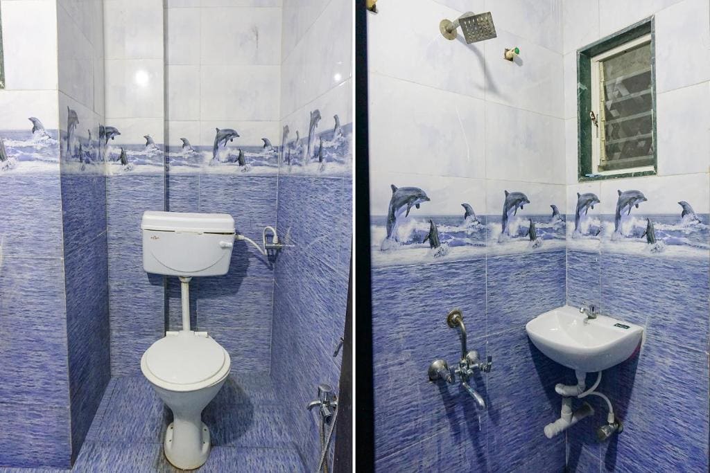 FabHotel Gokul Lodge - View 7
