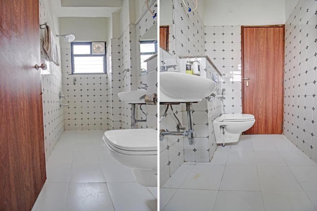 Super Townhouse Kachnar House Vikas Nagar - View 4