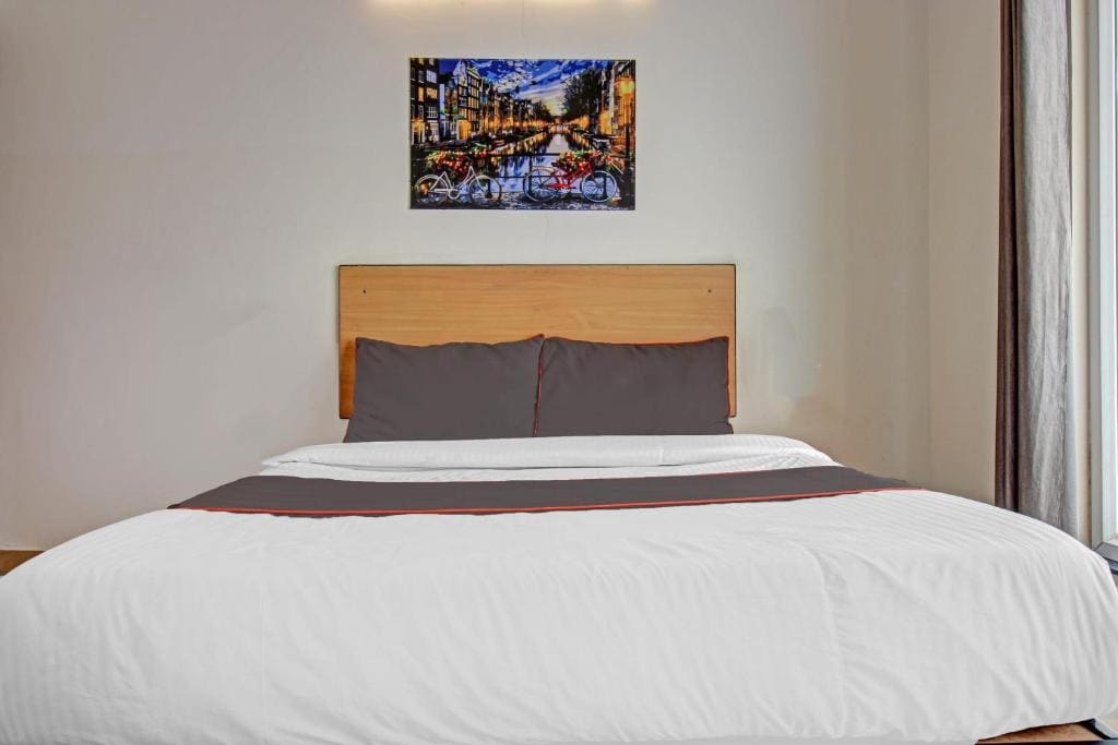 Super Townhouse Kachnar House Vikas Nagar - View 6