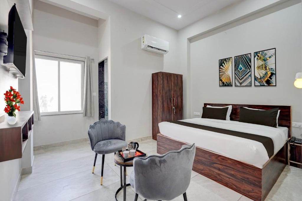 O Kesar Crossway Jaipur - View 7