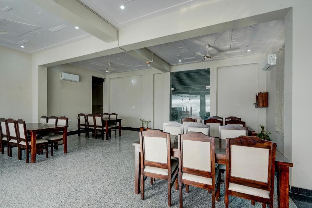 O Kesar Crossway Jaipur - View 3