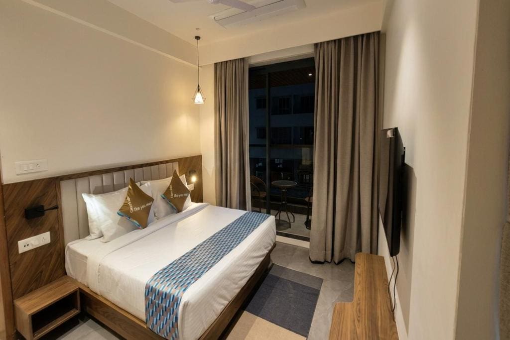 O Kesar Crossway Jaipur - View 6
