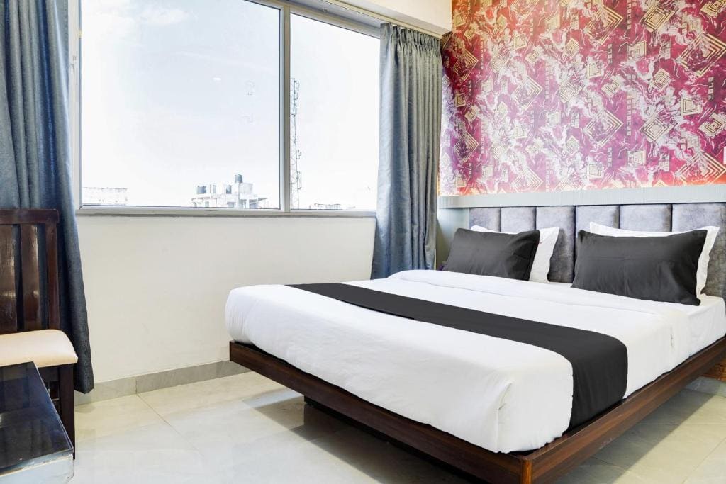 Super Collection O Panchvati Regency - View 2