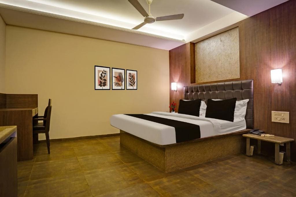 Super Collection O Nagpur - View 7