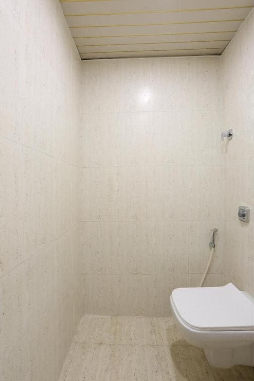 Hotel Crown Goregaon Mumbai - View 6