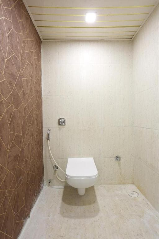 Hotel Crown Goregaon Mumbai - View 4