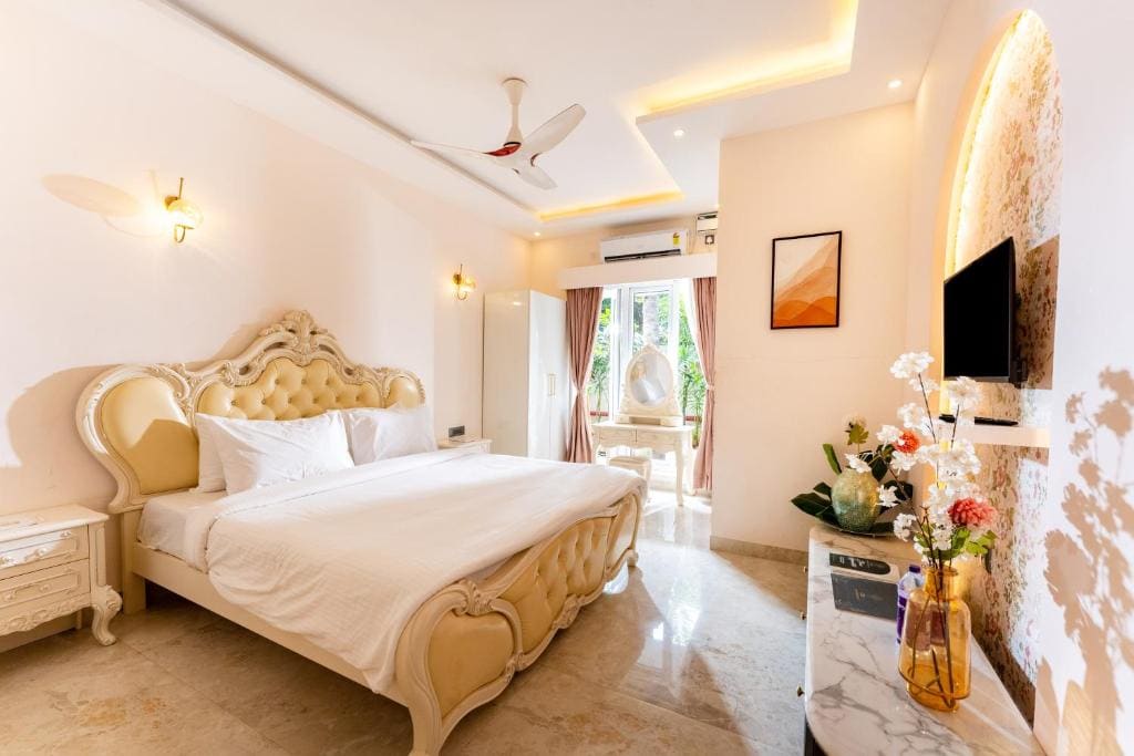 CSR Landmark Resorts - View 7