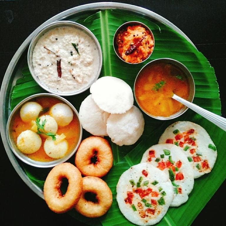 Daan Inn Infopark, Kakkanad, Kochi - View 3