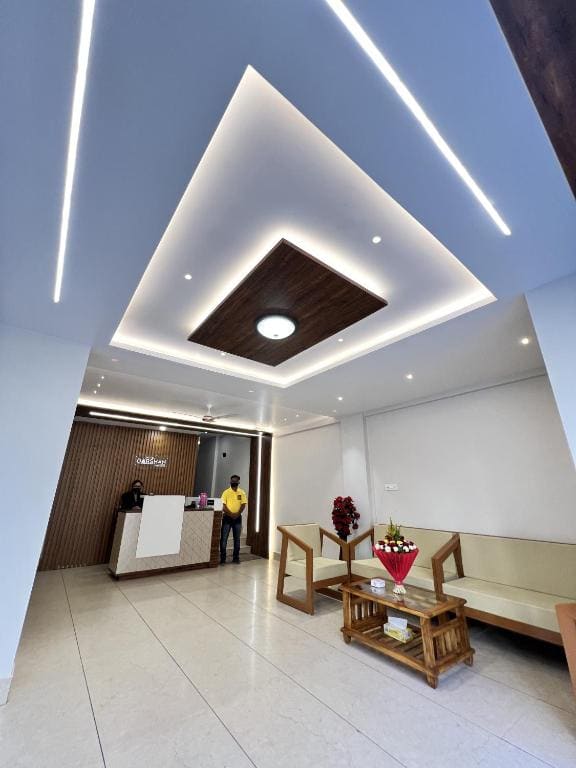 Darshan Executive - View 4