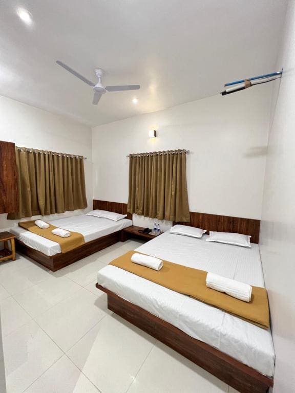 Darshan Executive - View 2