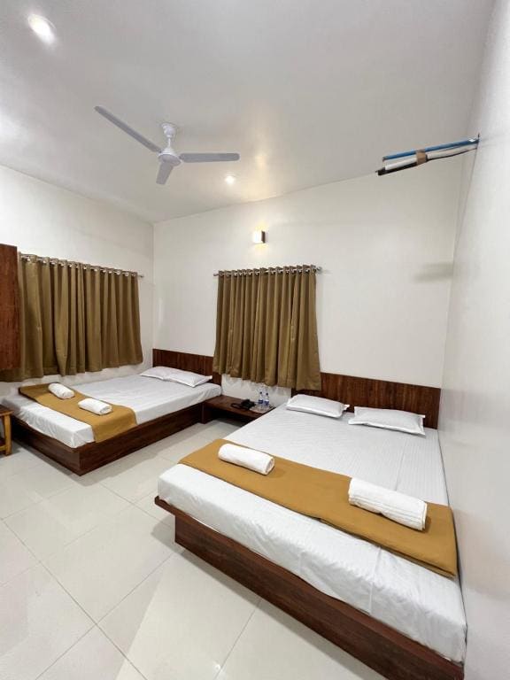 Darshan Executive - View 7