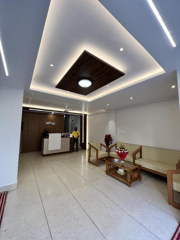 Darshan Executive - View 5