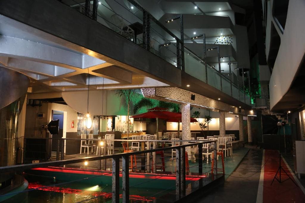 Days Inn & Suites by Wyndham Bengaluru Whitefield - View 5