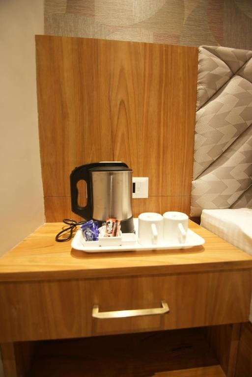 Hotel Teesta Stay, Kolkata - View 7