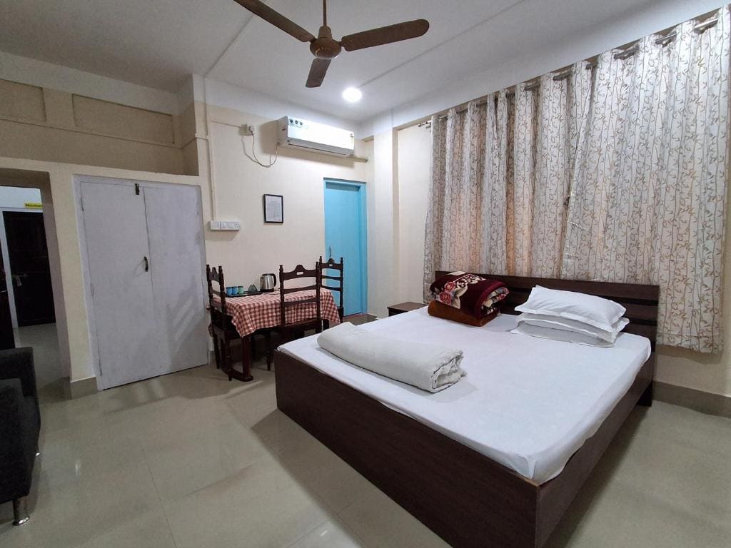 Dorika Homestay, Guwahati - View 4