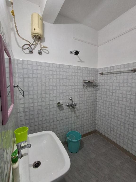 Dorika Homestay, Guwahati - View 5