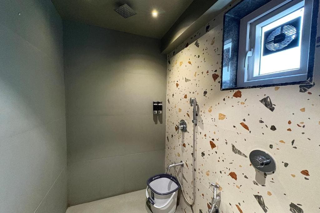 Dream Residency Hotels Pvt Ltd - View 5