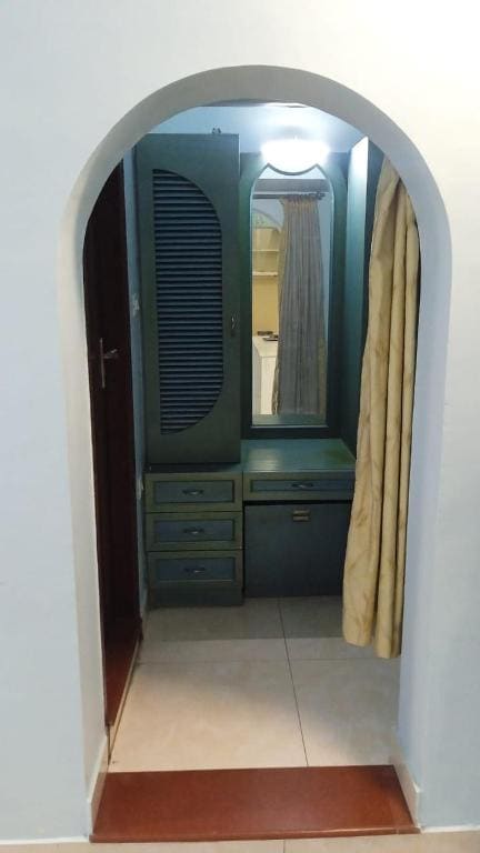 Eaze & Comfort Hospitality - Palavakkam, Chennai - View 5