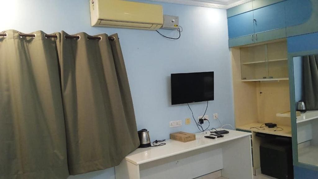 Eaze & Comfort Hospitality - Palavakkam, Chennai - View 6