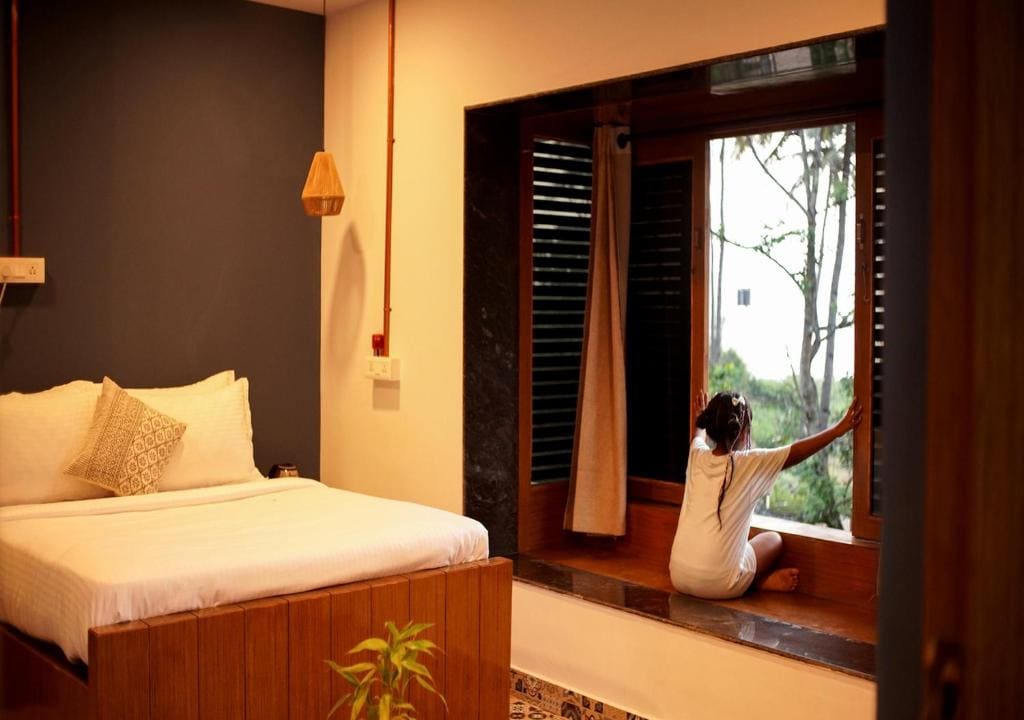 EKAM - View 7