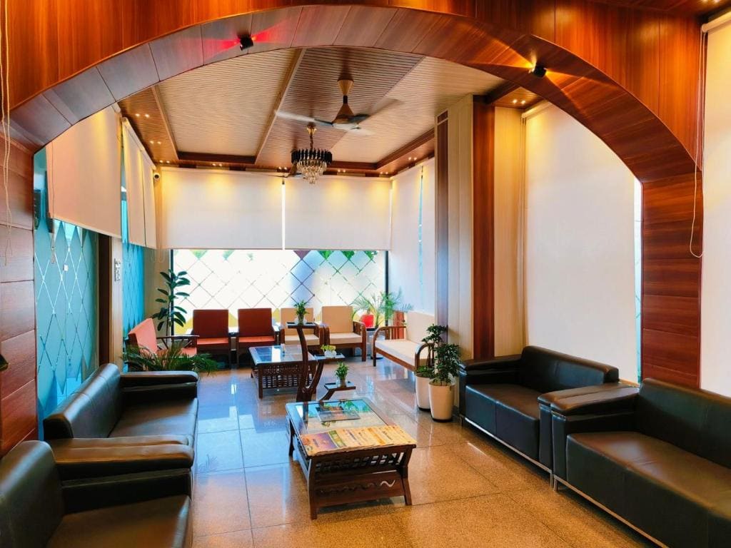 Elite Stay Hotel and Resort - View 5