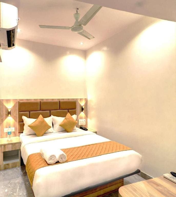 Hotel Enigma Inn - View 6