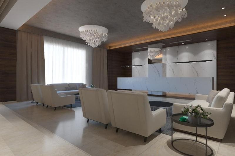 Enrise By Sayaji Rau Indore - View 4