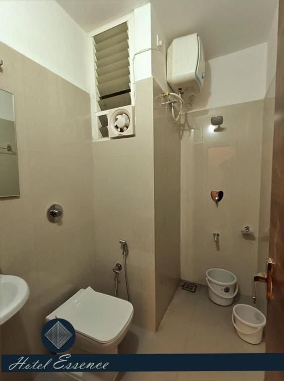 Hotel ESSENCE - View 6