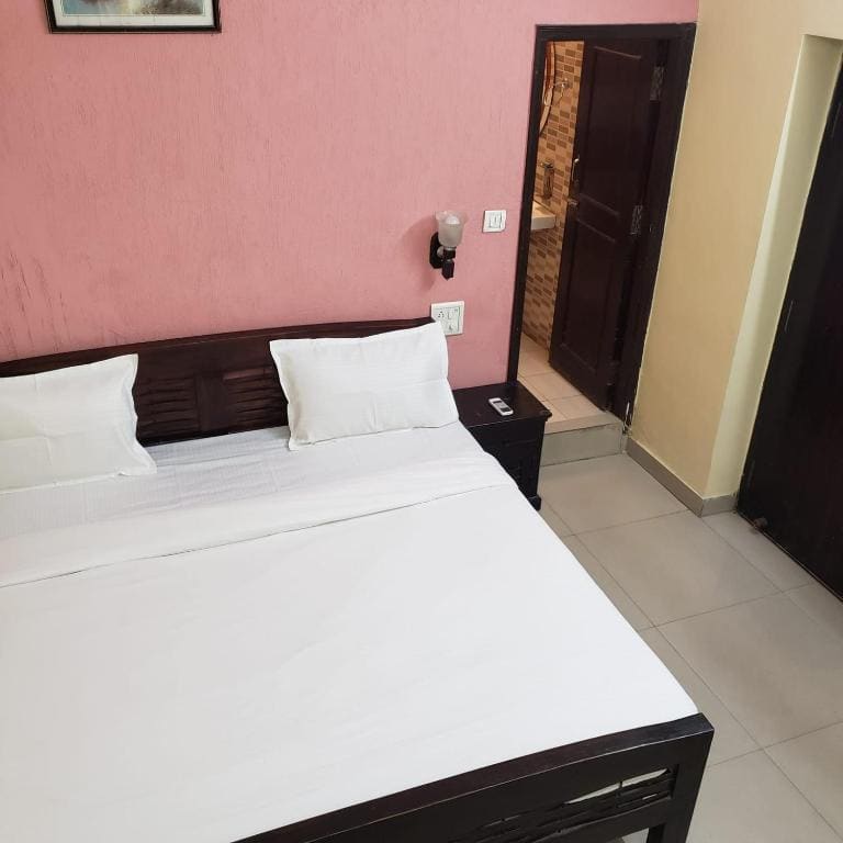 Ever green guest house - View 4
