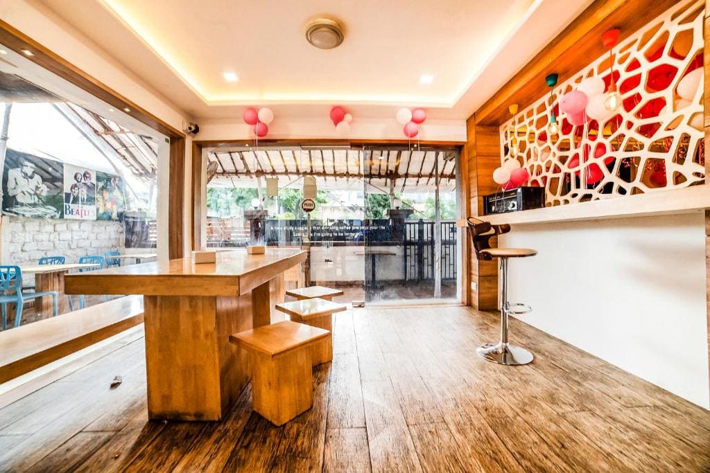 FabHotel Imperio - Nr Baner Hill - View 5