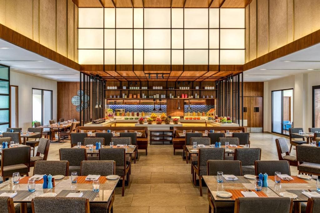 Fairfield by Marriott Goa Benaulim - View 5