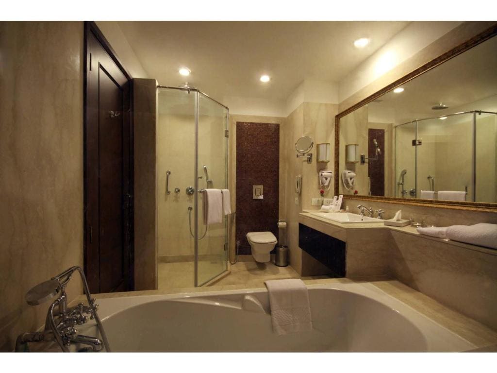 FAIRLEY's HOTELS & RESORTS - View 6