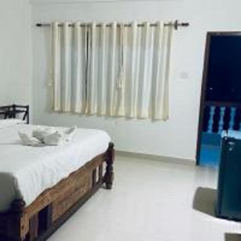 Gabriel & Felicidade villa - عرض 2