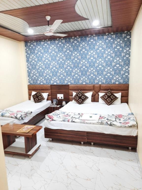 Hotel Ganga Sagar - View 6
