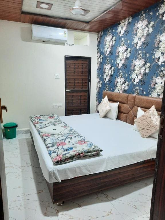 Hotel Ganga Sagar - View 5