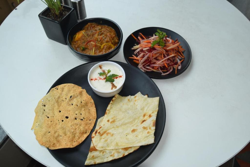 Ginger Mumbai Andheri - View 5