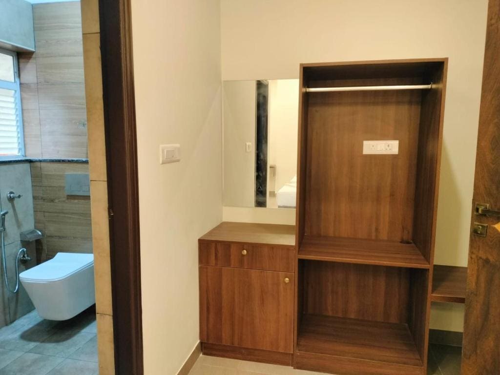 Globus Hotel by Silicon Hearth - View 5