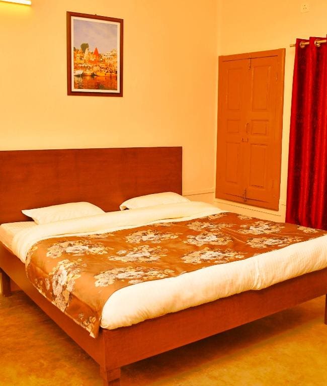 Gobind Bhawan Heritage Hotel - View 6