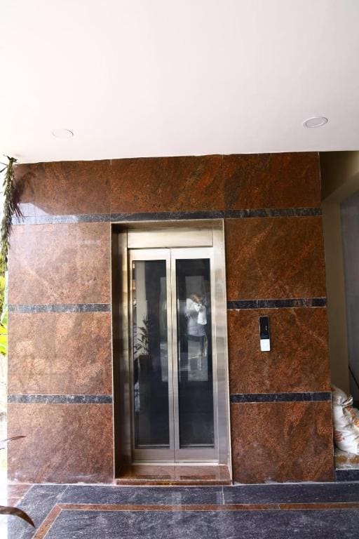 Gokulam Grand - View 7