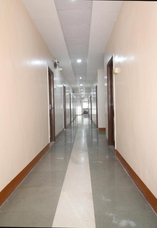 Hotel Gomatgiri - View 3