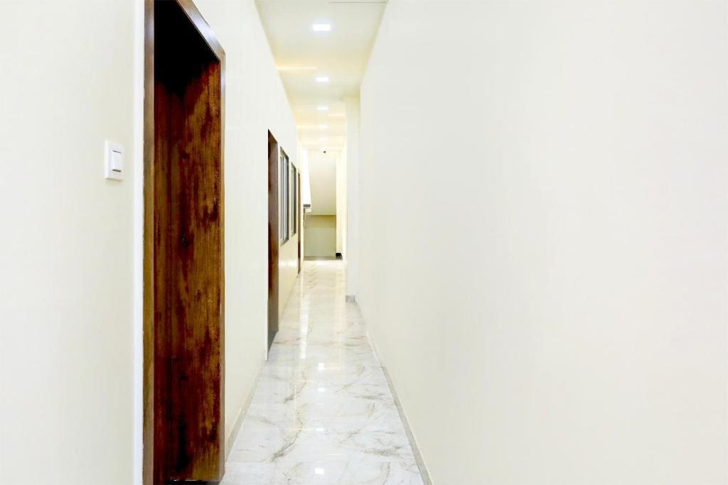 Townhouse Govardhan - View 5