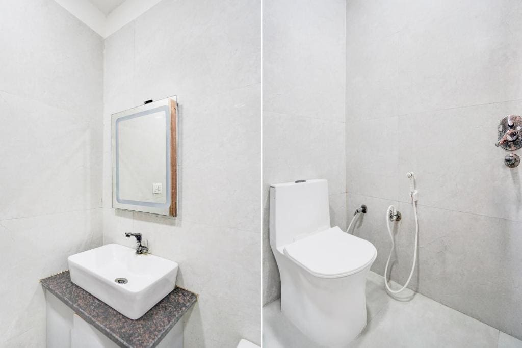 Townhouse Govardhan - View 6