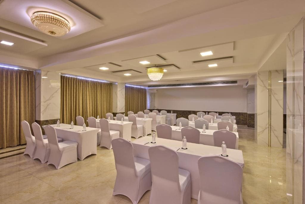 Grand Continent Premiere - T Nagar - View 5